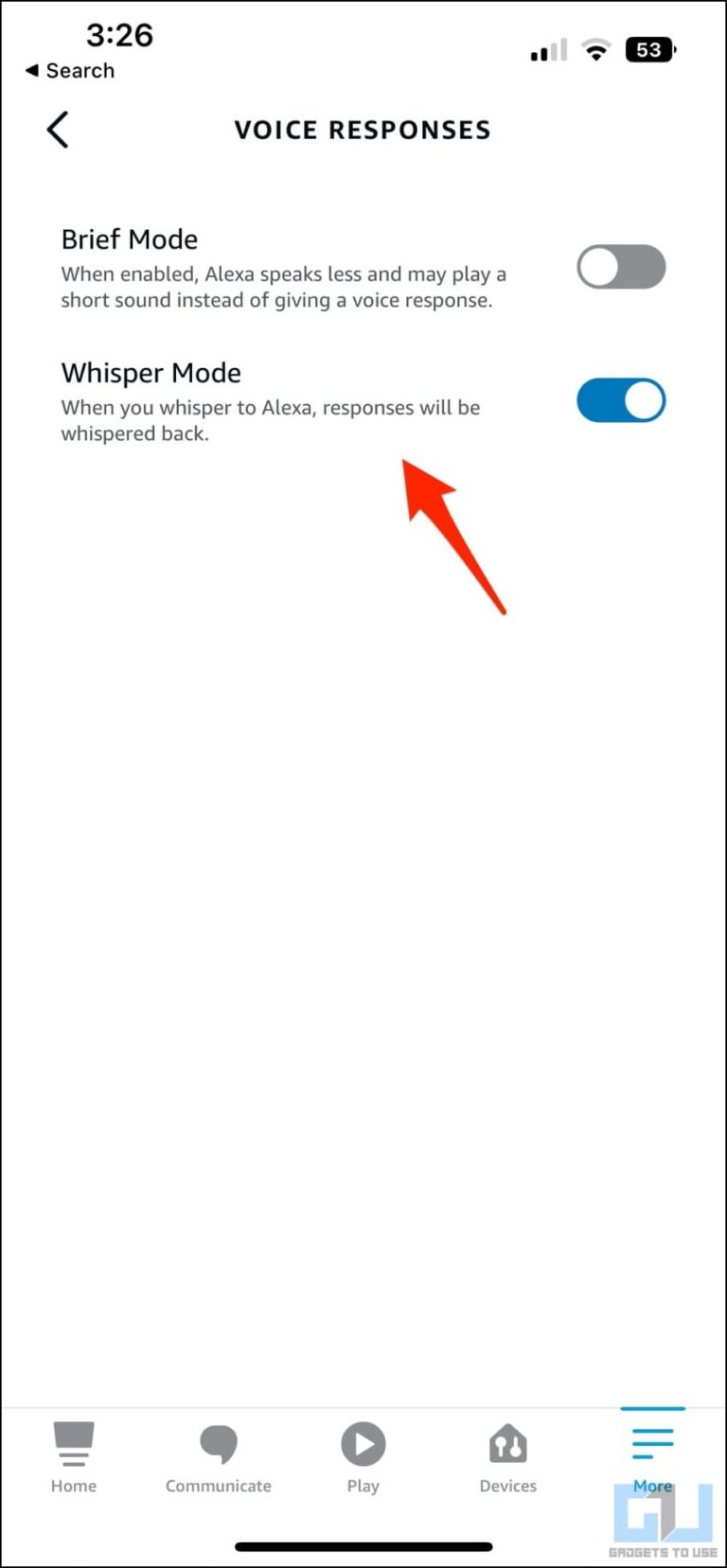 5 Ways to Set Alarm on Alexa Echo With or Without Voice Gadgets To Use