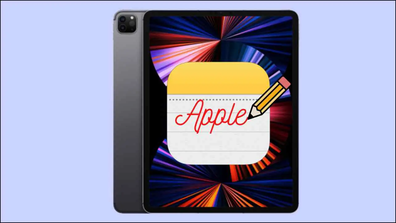 2 formas de cambiar el color de fuente en las notas de iPhone y iPad