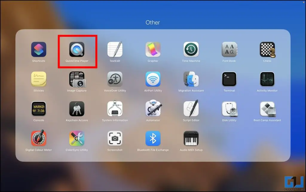 5 Ways to Record Zoom Meetings Without Permission Gadgets To Use