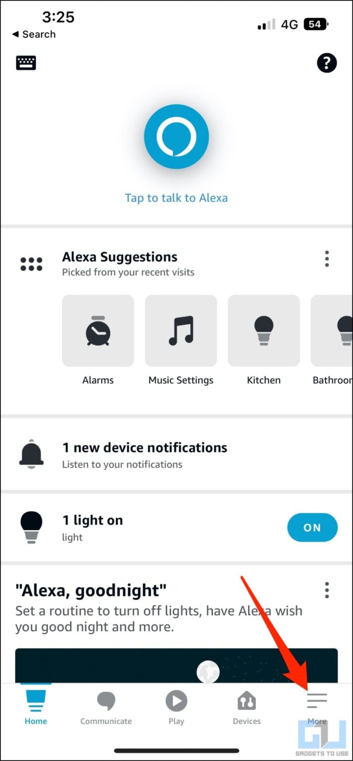 5 Ways to Set Alarm on Alexa Echo With or Without Voice Gadgets To Use