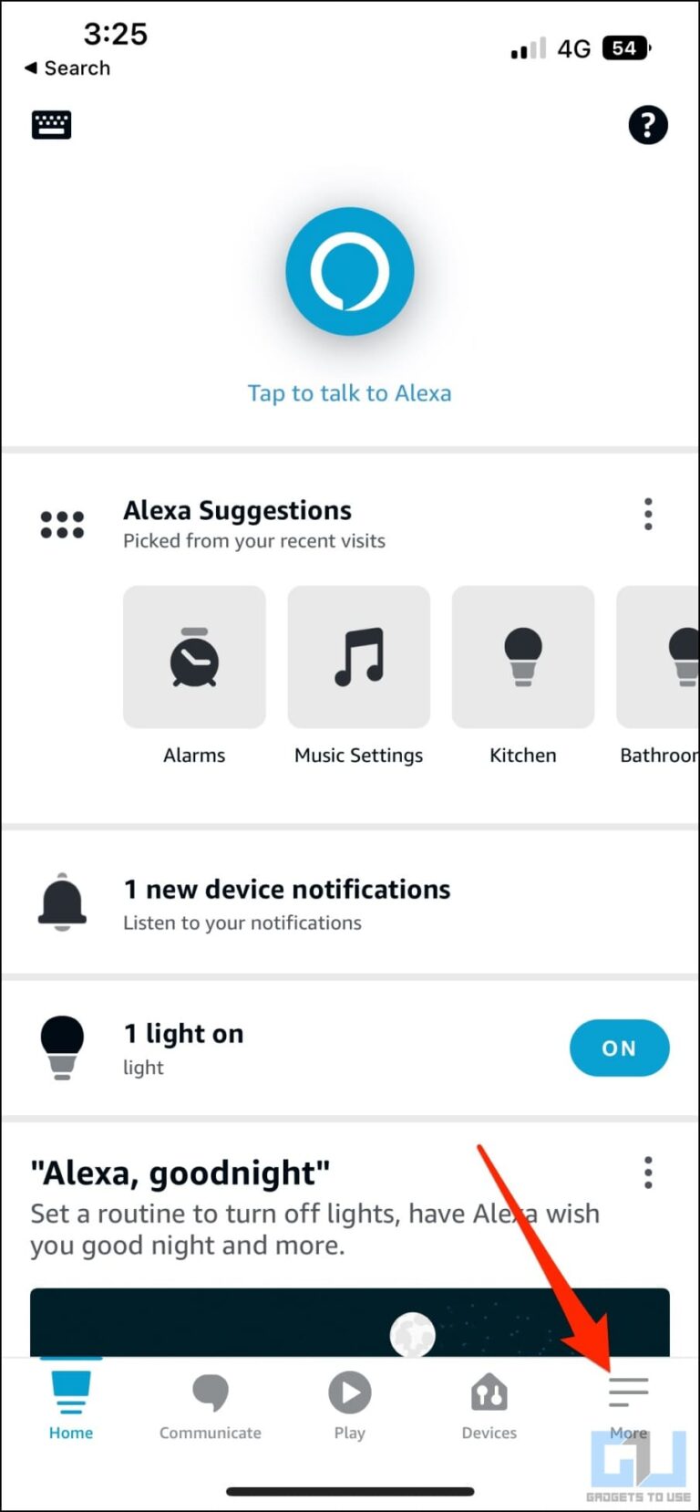 5 Ways to Set Alarm on Alexa Echo With or Without Voice Gadgets To Use