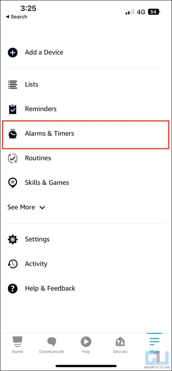 5 Ways to Set Alarm on Alexa Echo With or Without Voice Gadgets To Use