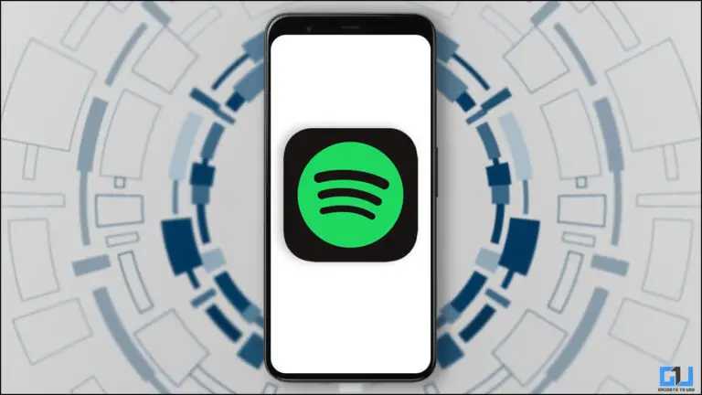 3 Ways to Enable 2FA on Spotify - Gadgets To Use