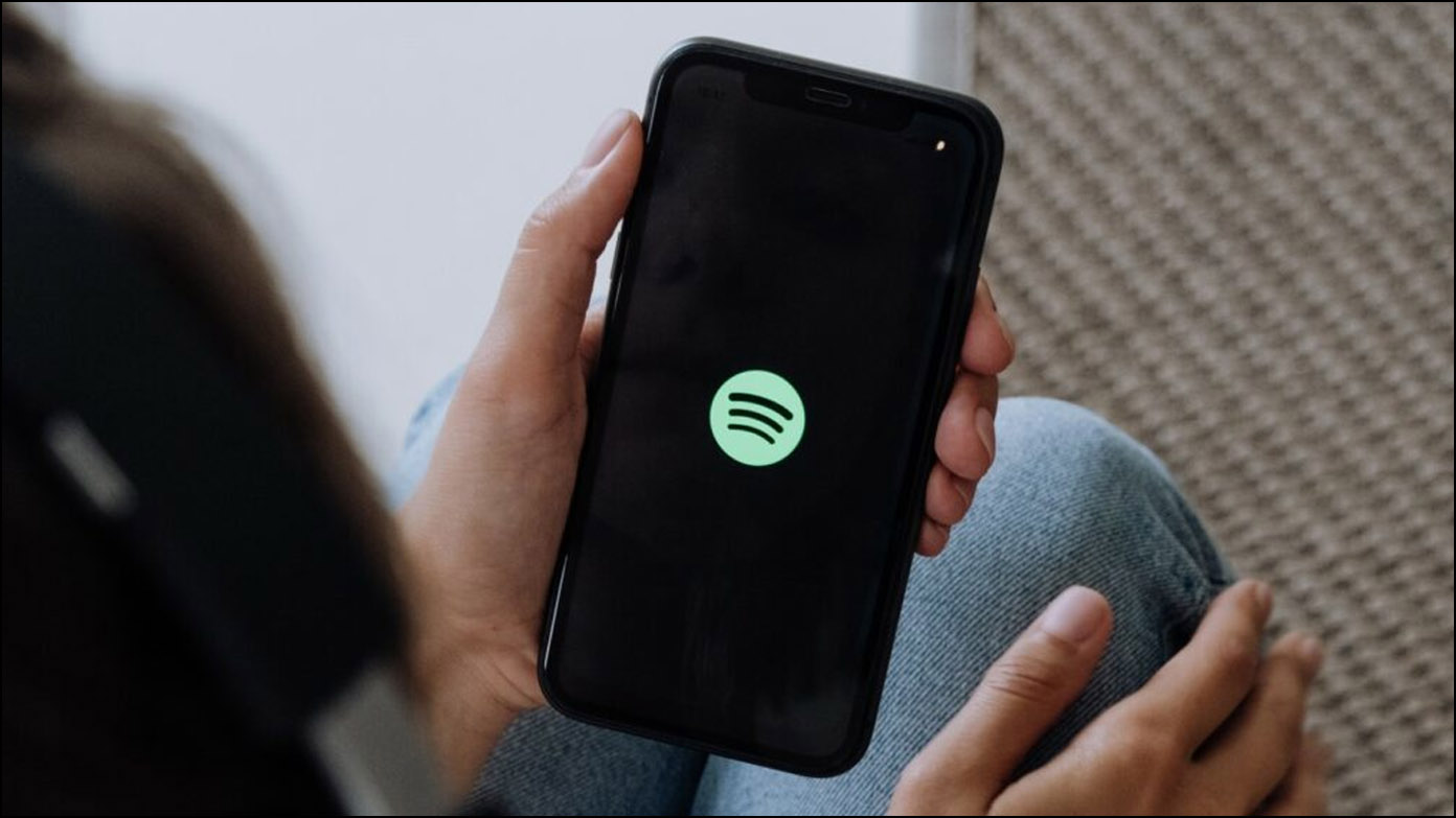 3 formas de recuperar una cuenta de Spotify pirateada y una lista de reproducción
