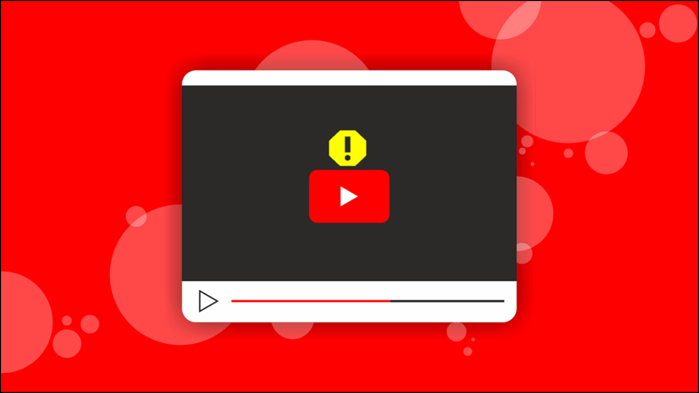 3 formas de desactivar el modo restringido de YouTube en la televisión o el teléfono