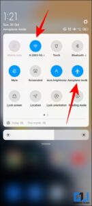 10 Ways To Fix Calls Not Working When Connected To Wifi Gadgets To Use 10 Ways To Fix Calls Not Working When Connected To Wifi Gadgets To Use