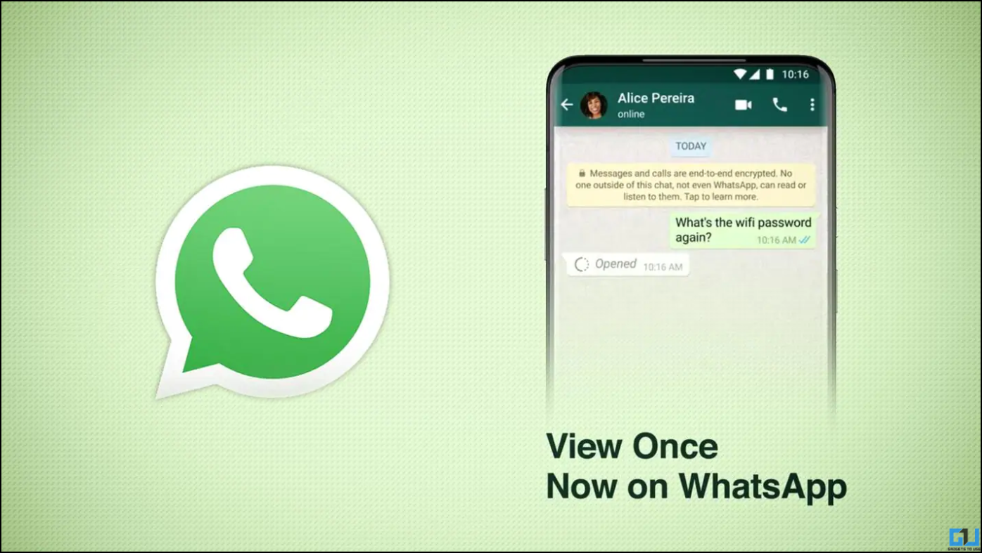 3-methods-to-take-screenshot-of-whatsapp-view-as-soon-as-messages