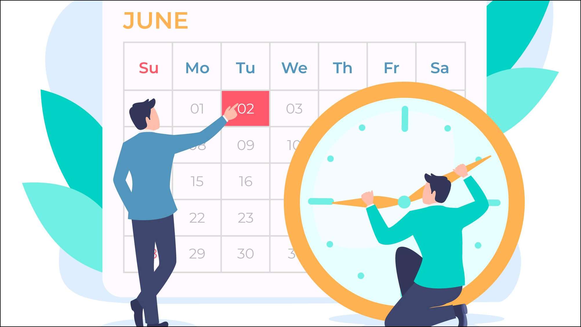 5 formas de eliminar los recordatorios de Google Calendar en el teléfono y la PC