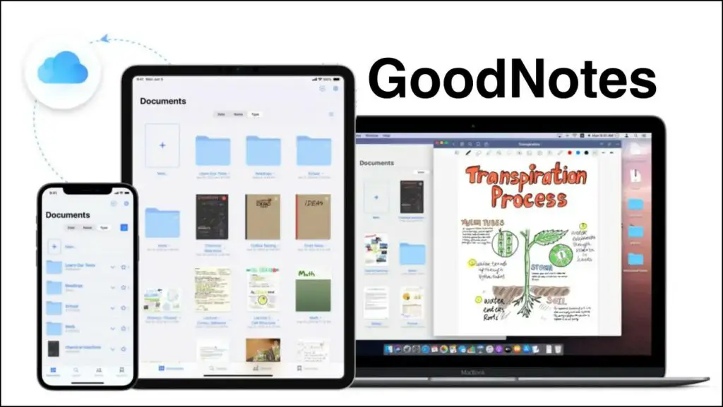 2-ways-to-change-font-color-in-iphone-and-ipad-notes-gadgets-to-use