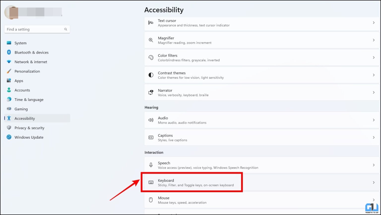 3 Ways to Turn off Media Hotkeys in Windows 10 and 11 Gadgets To Use
