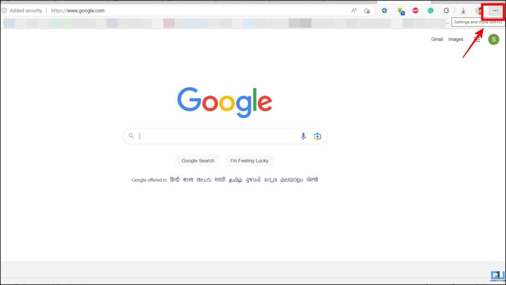 arreglar videos borrosos en Google Drive