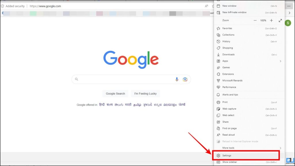 fix blurry videos on Google Drive