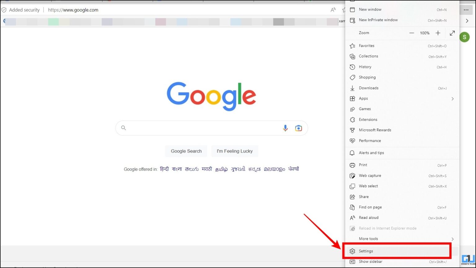 4 Ways to Fix Blurry Low Resolution Video Uploaded on Google Drive