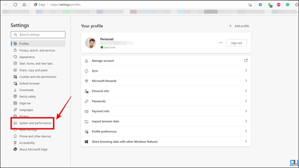 fix blurry videos on Google Drive