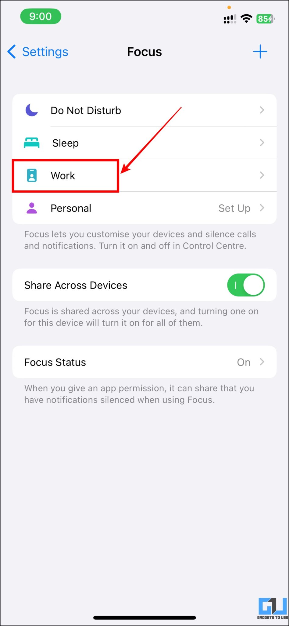 8 Ways to Reject or Silence iPhone While Ringing Gadgets To Use