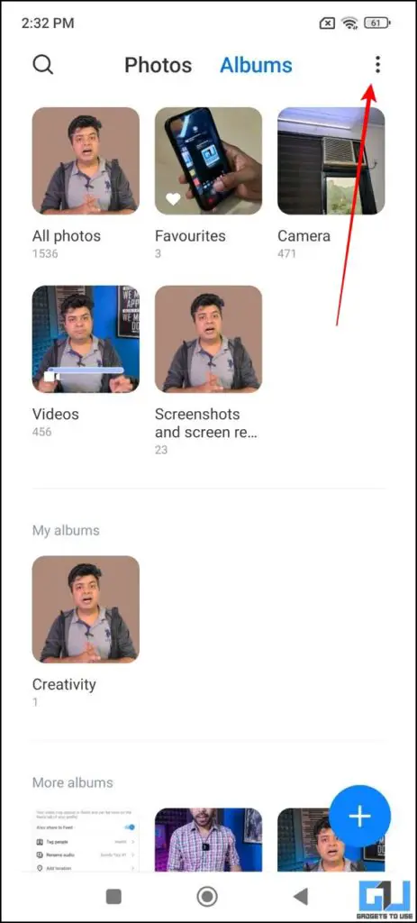 6 Ways To Cutout Objects And People On Android Like Ios 16 Gadgets To Use 6 Ways To Cutout Objects And People On Android Like Ios 16 Gadgets To Use