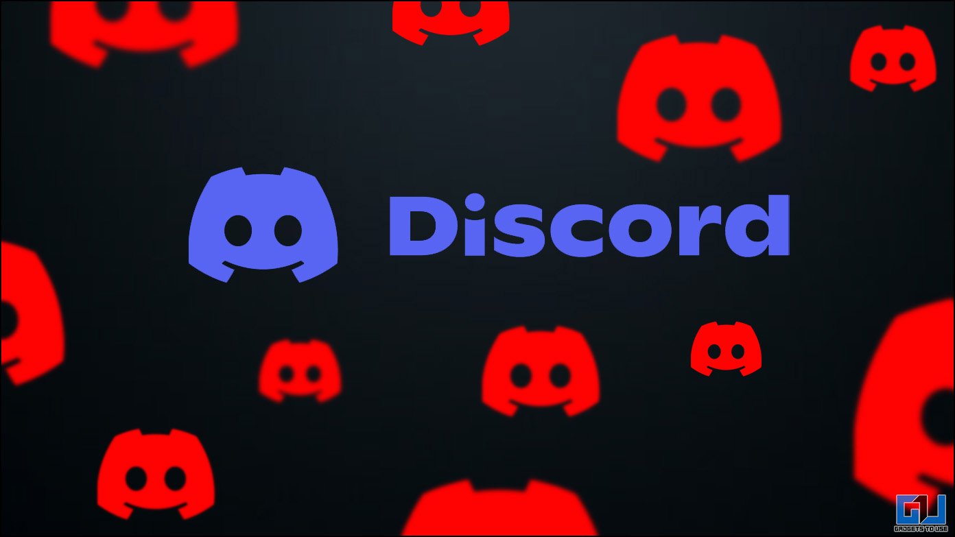 Discord Hacked