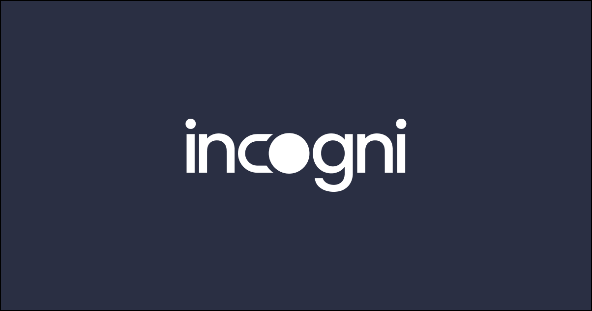 Incogni Review - Featured