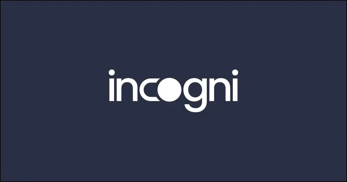 Revisión de Incogni - Destacados