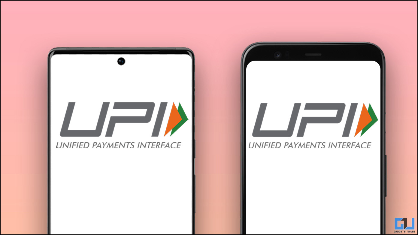 [FAQ] UPI Payments Transaction Limit per Day and Upper
Limit