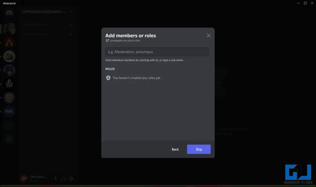4 Ways to Play PC Games Without Alerting Discord Friends Gadgets To Use