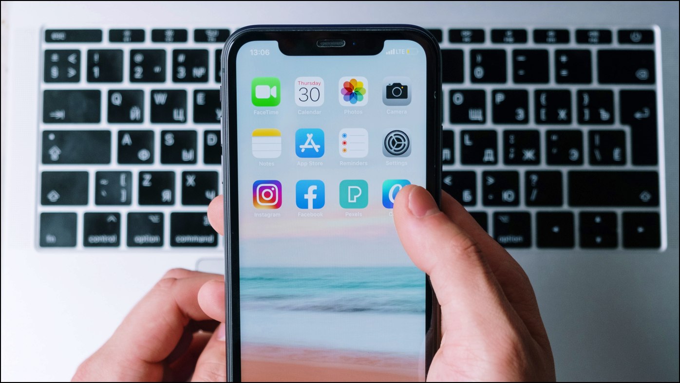Best 13 Techniques to Cover Apps on iPhone and iPad (2022)
