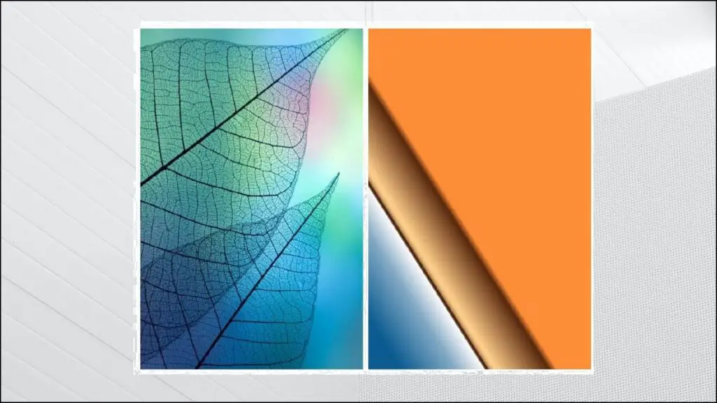 7 Ways to Combine Two Photos Together on Android Phones Gadgets To Use
