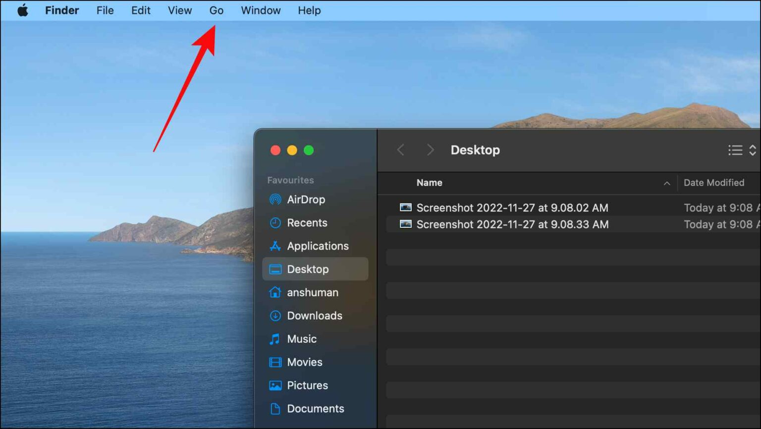 How to Delete Downloaded Update on Mac Without Installing it - Gadgets ...