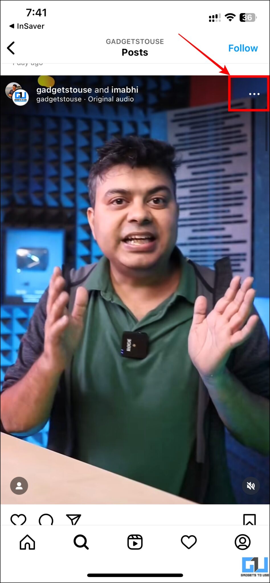 5 Ways to Download Reels, YouTube Shorts on Phone and PC Gadgets To Use