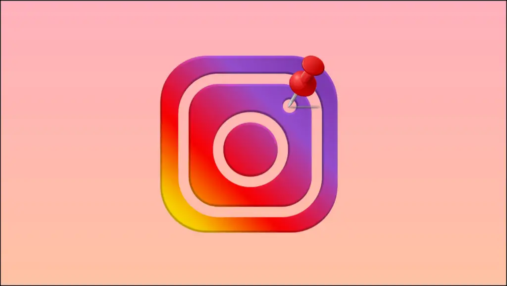 What To Comment On Instagram Posts