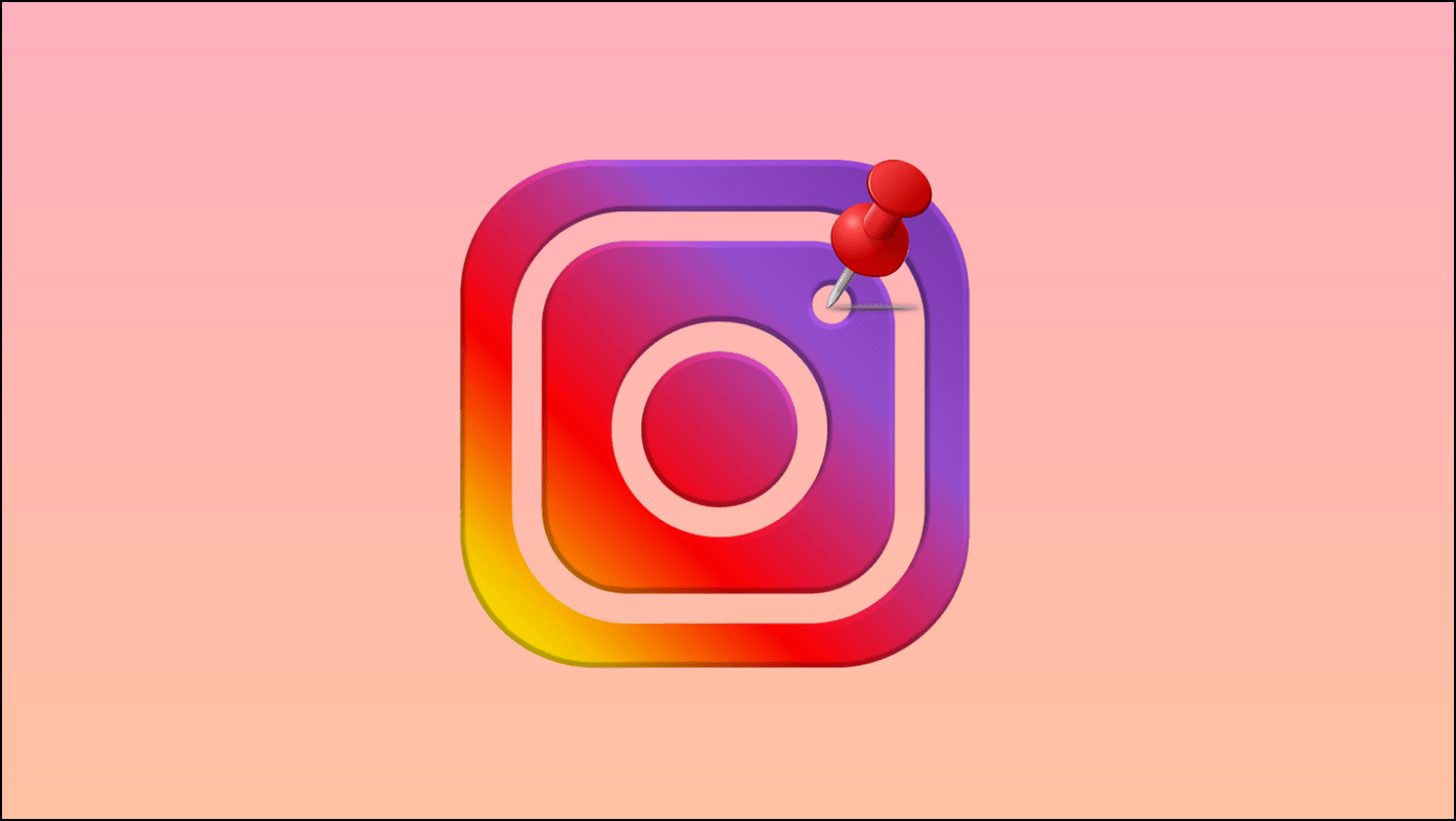 3 formas de fijar tu comentario de Instagram (2022)
