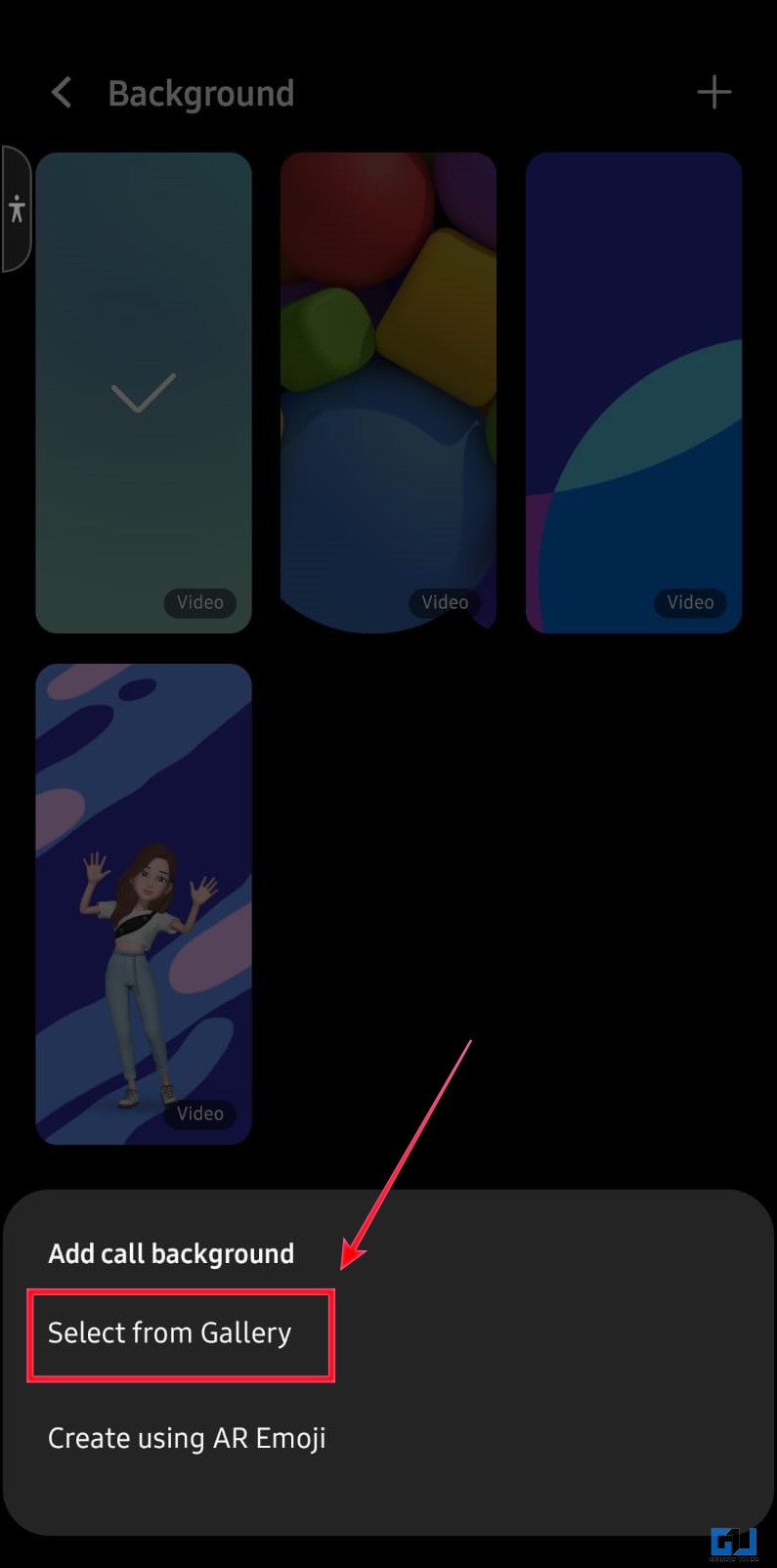 Samsung incoming call rington Wallpapers Download  MobCup