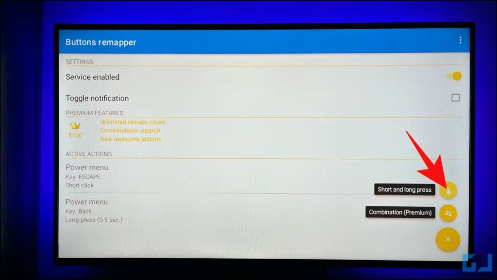 4 Ways to Turn Off Google Assistant on Android TV Gadgets To Use