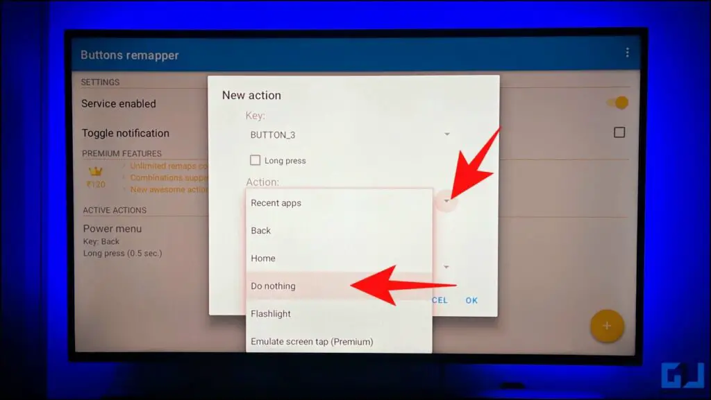 4 Ways to Turn Off Google Assistant on Android TV Gadgets To Use
