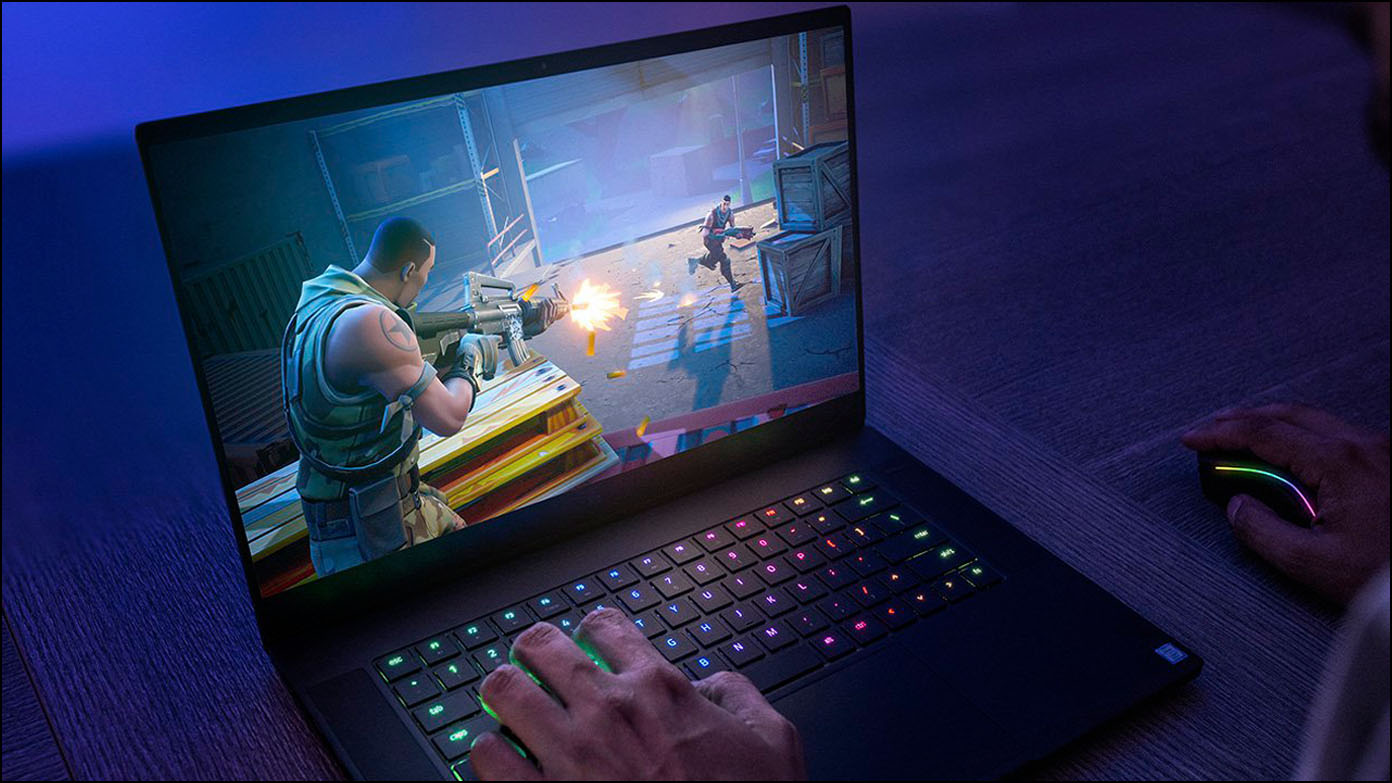 18 Ways to Improve Gaming Performance on Your Laptop