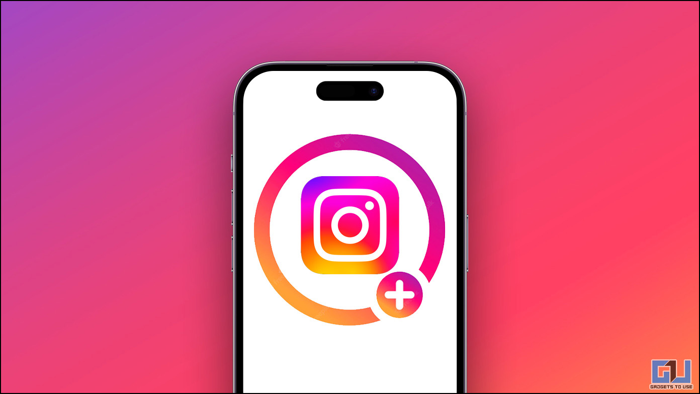 2 formas de desactivar los comentarios o respuestas de la historia de Instagram