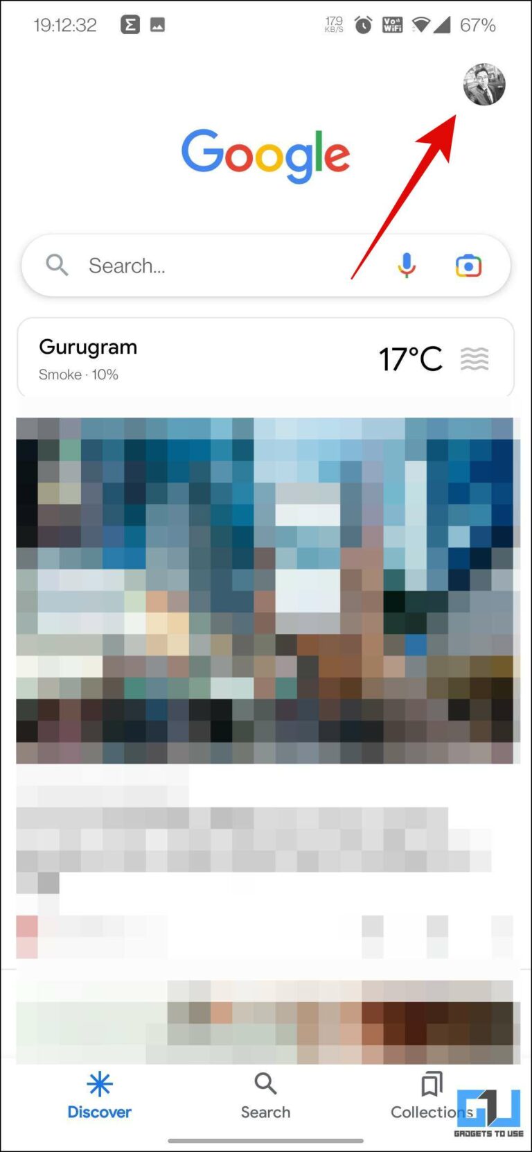 LOGIN TO YOUR ACCOUNT visual data 4