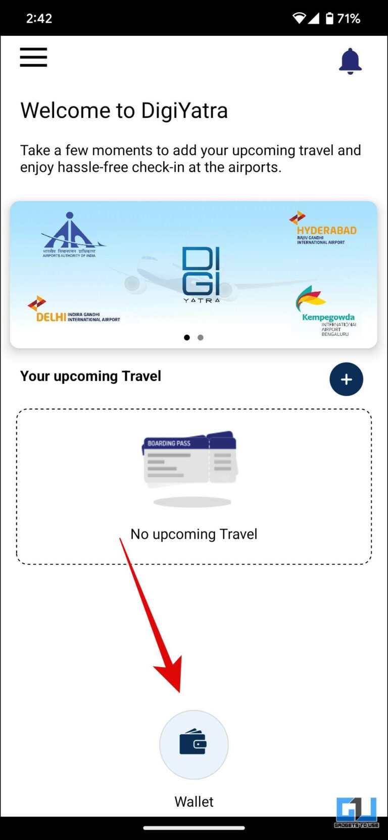 Out Of Maschere Da Snowboard-Outof Maschere Da Sci- Electra - Foto 6