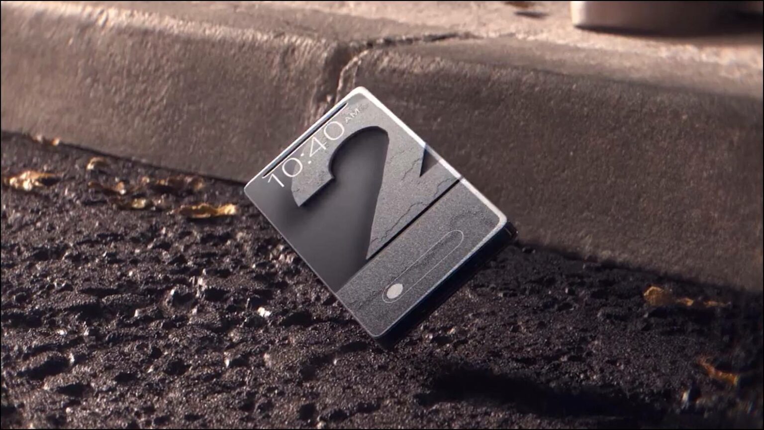 7 Things to Know About Corning Gorilla Glass Victus 2 Gadgets To Use