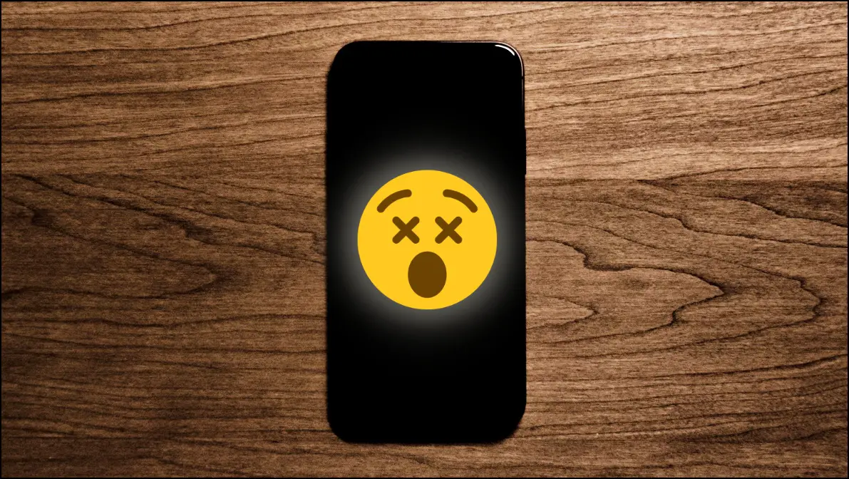 5 formas de reparar la pantalla negra de la muerte del iPhone (2023)