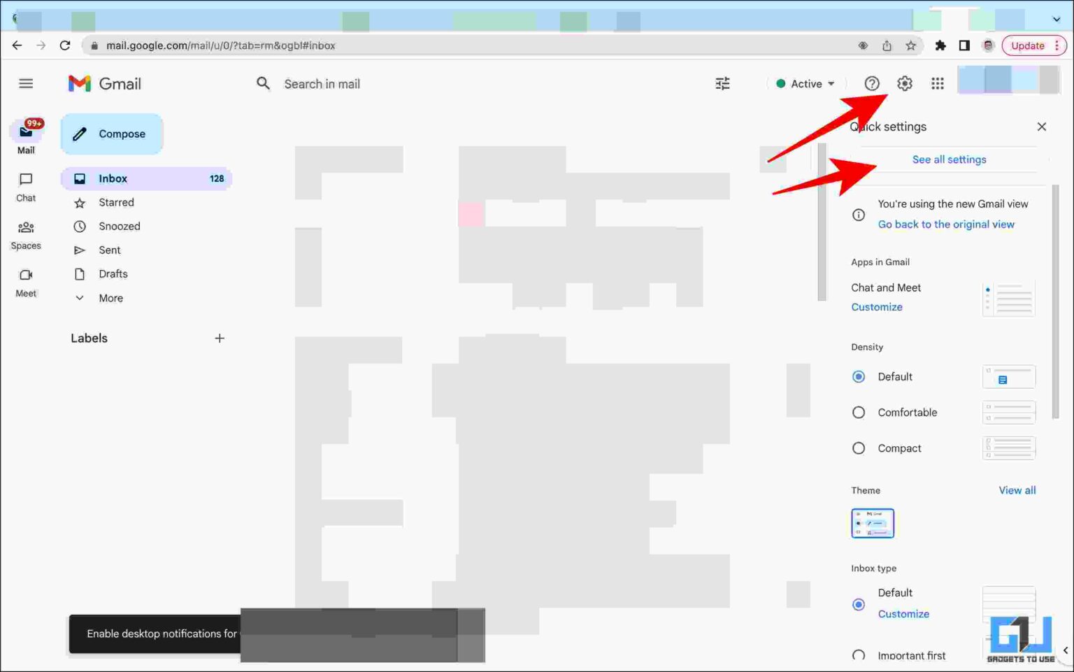 3-ways-to-auto-type-text-in-gmail-on-pc-or-ipad-gadgets-to-use