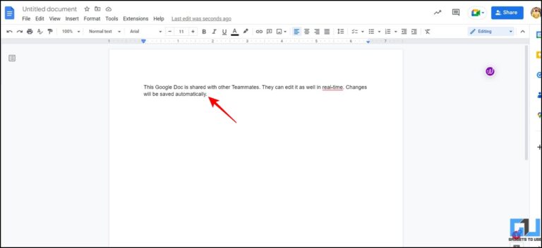 how-to-put-google-docs-in-a-google-drive-shared-folder-digimashable