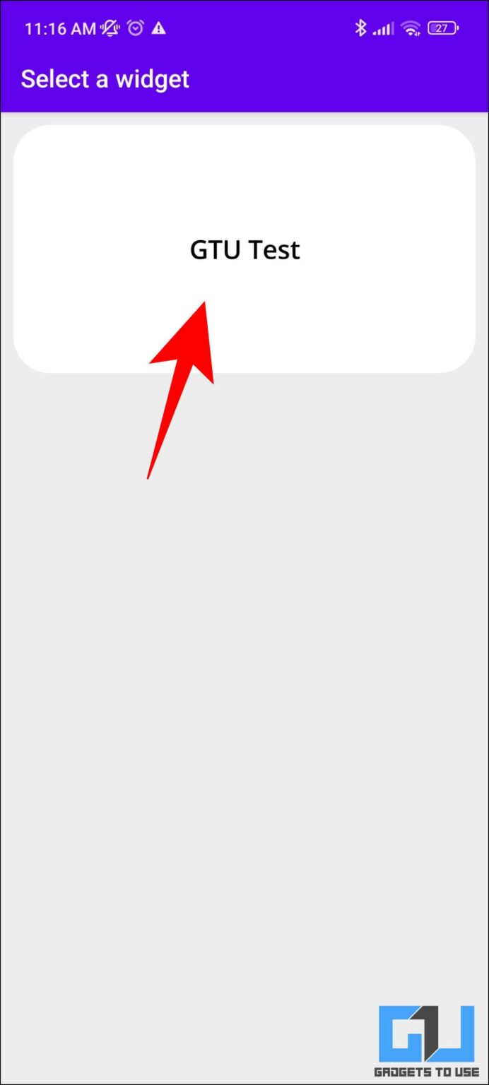3 Ways to Create Custom Shortcut for Anything on Android - Gadgets To Use