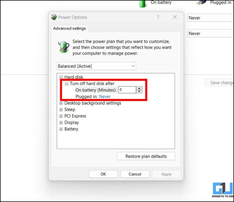 11 Ways to Fix Internal SSD Not Showing Up in Windows 11/10 Gadgets