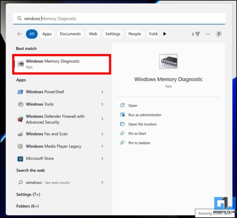 11 Ways to Fix Internal SSD Not Showing Up in Windows 11/10 Gadgets To Use