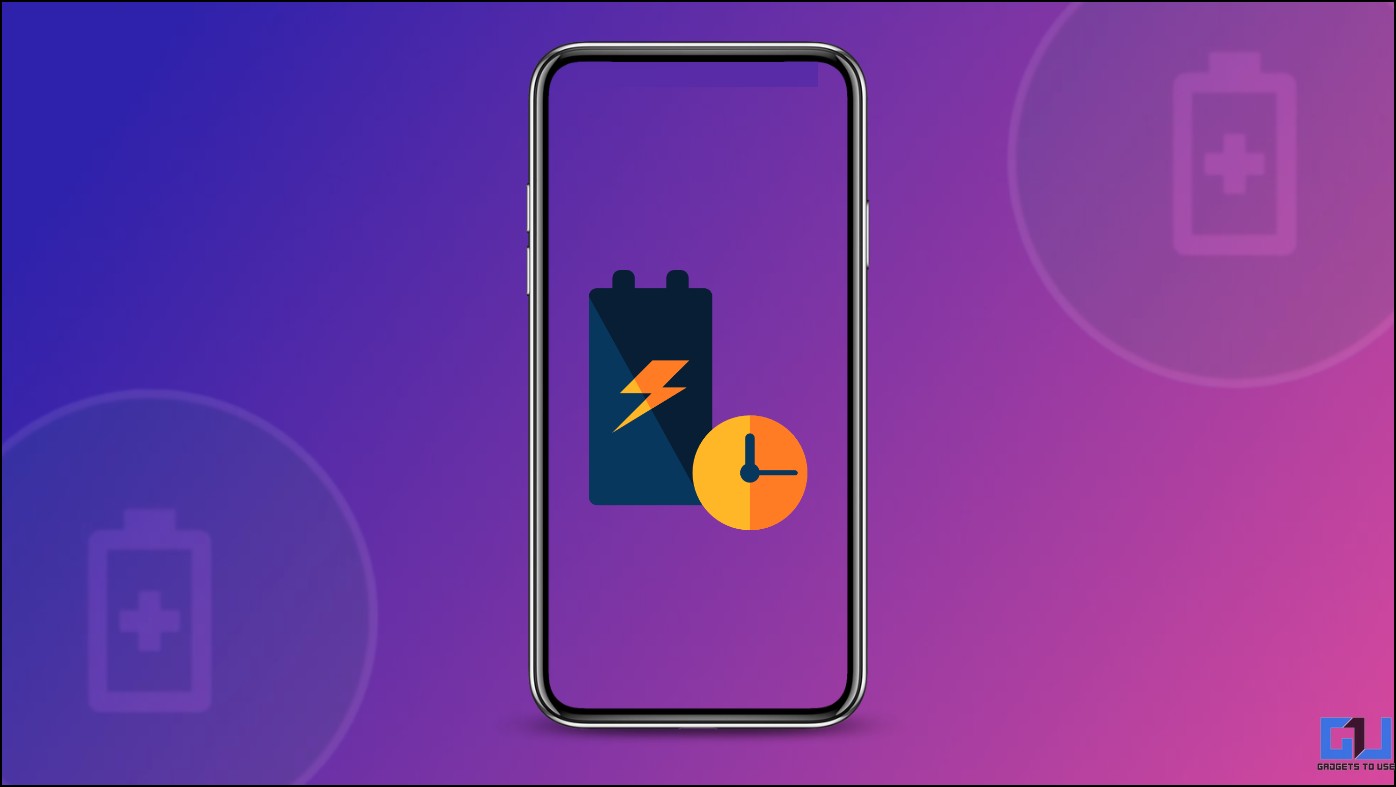 6 formas de obtener un ahorro de batería extremo similar a un píxel en cualquier Android