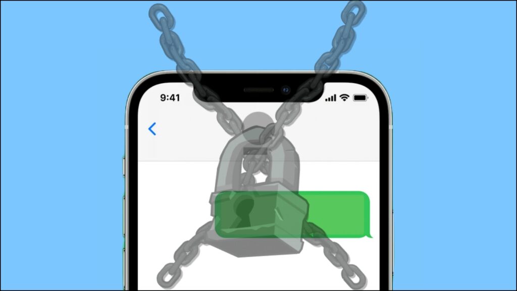 5-ways-to-lock-text-messages-on-iphone-and-ipad-gadgets-to-use