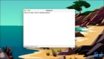 3 Ways to See Clipboard Copy Paste History on Mac for Free - Gadgets To Use