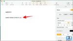 3 Ways to See Clipboard Copy Paste History on Mac for Free - Gadgets To Use