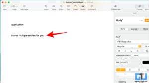 3 Ways to See Clipboard Copy Paste History on Mac for Free - Gadgets To Use